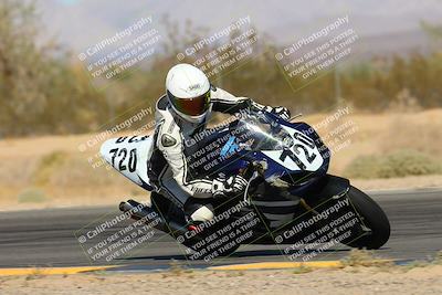 media/Oct-21-2024-Moto Forza (Mon) [[0d67646773]]/A Group/Session 3 (Turn 7 Inside Pans)/